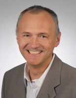 Dr. med. Josef Braumandl