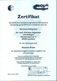 Zertifikat_BVOU
