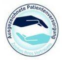 ausgezeichnete-patientenversorgung