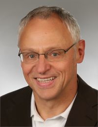 Dr. Reinhard Jakubovic