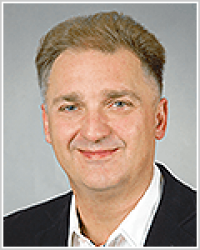 Darius Widenka