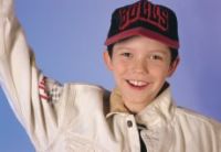 kinderorthopädische Sprechstunde
