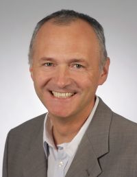 Dr. med. Josef Braumandl