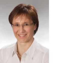 Christine Schwarz