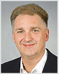 Darius Widenka
