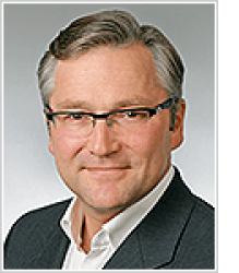 Frank Bodo Unger