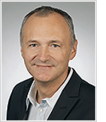Josef Braumandl