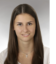 Franziska Paintner