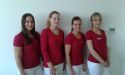 02 - Sonstige Bilder