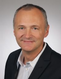 Dr. med. Josef Braumandl Ärzte