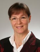 Birgit Finkel Ärzte