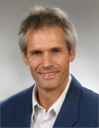 Dr. Gerhard Geßl Ärzte