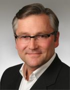 Frank Bodo Unger Ärzte