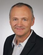 Dr. med. Josef Braumandl Ärzte