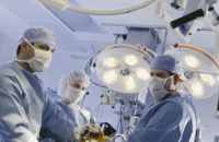 08 - Therapie-operativ