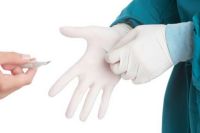 foto: © Franz Pfluegl/ fotolia.de 08 - Therapie-operativ